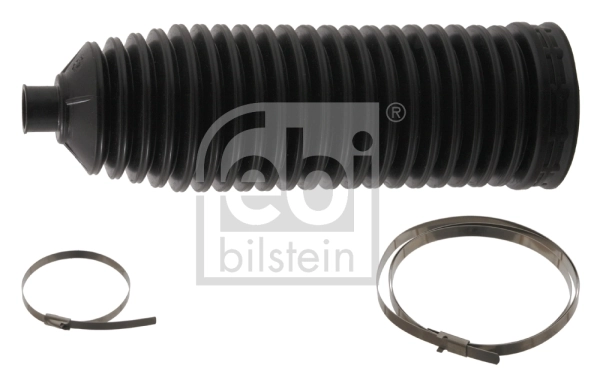 Bellow Kit, steering